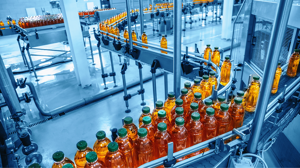 Bottles