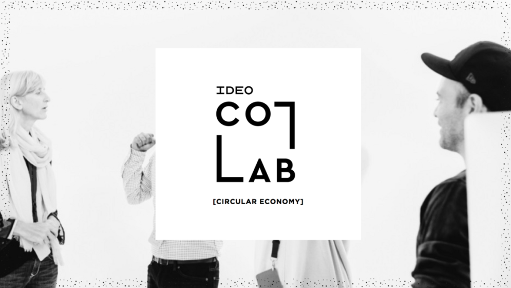 IDEO CO LAB