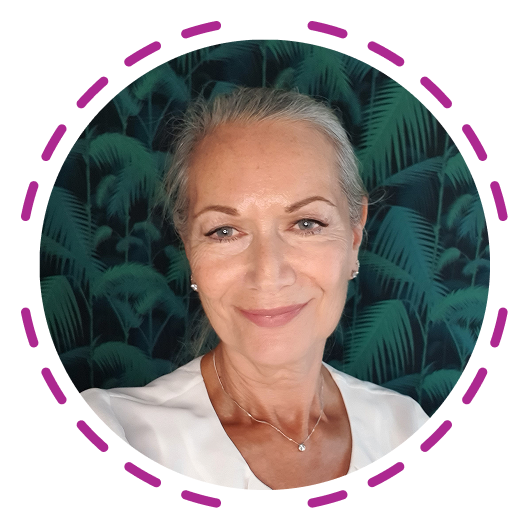 Profile picture of Carolyn Mair