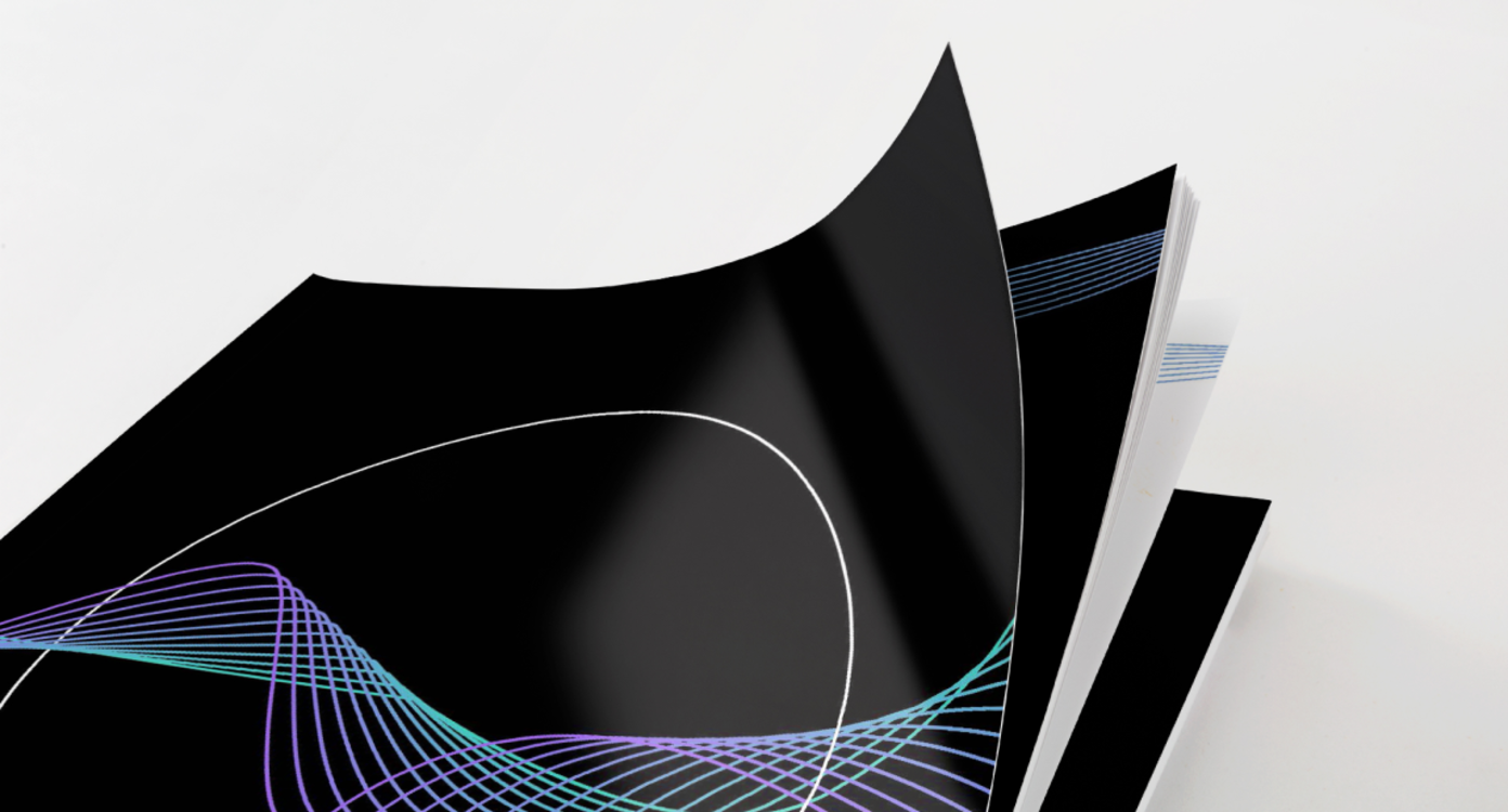 A New Textiles Economy Redesigning Fashion S Future A New Textiles Economy Redesigning Fashion S Future