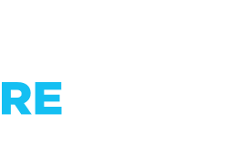 Text saying "The Fashion ReModel Guide"