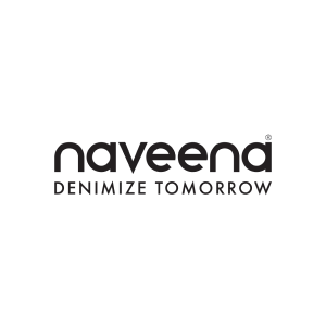 Naveena Group logo