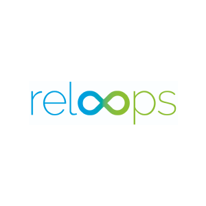 Reloops标志