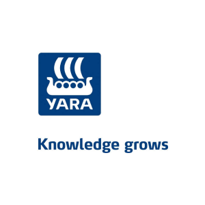 YARA International ASA logo