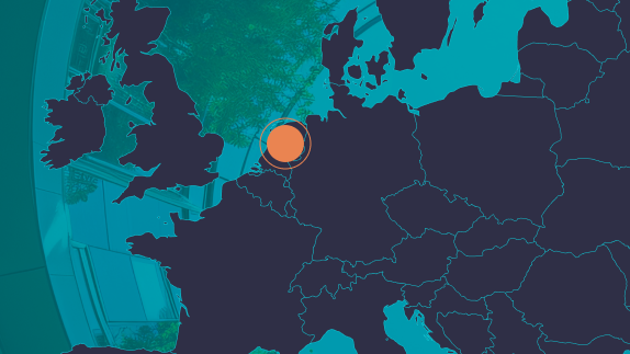 Daiwa House Modular Europe