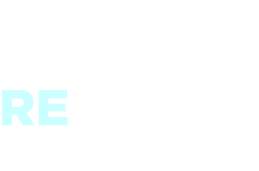 Text saying "The Fashion ReModel Guide"