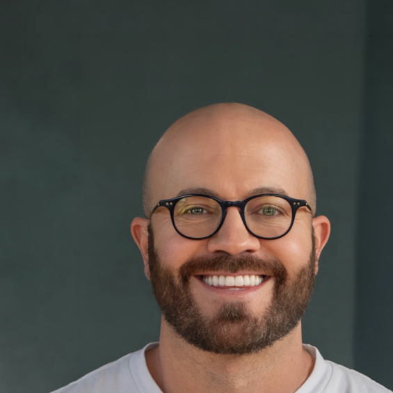 Nathan Allen profile picture
