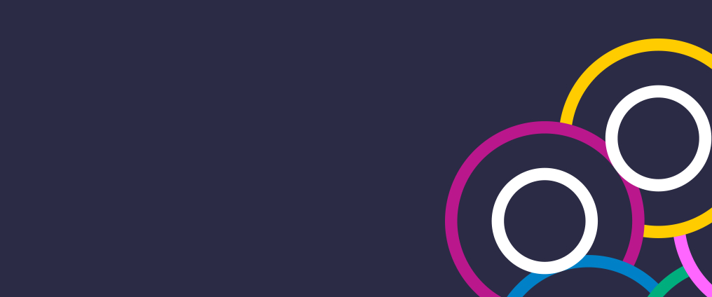 universal circular economy policy goals logo