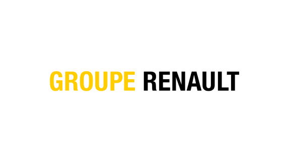 Europe’s first circular economy factory for vehicles: Renault