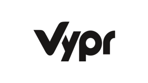 Vypr logo