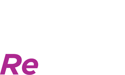 Fashion ReModel logo