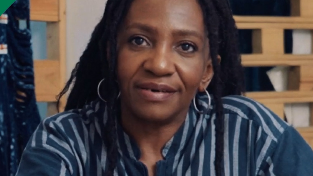 NKWO