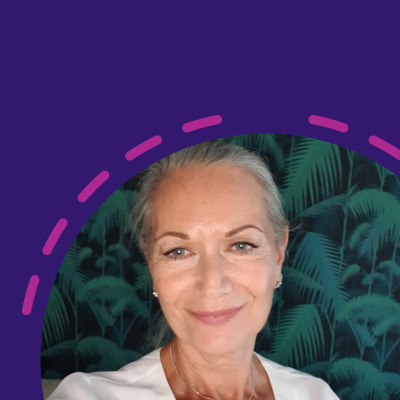 Prof Carolyn Mair profile picture