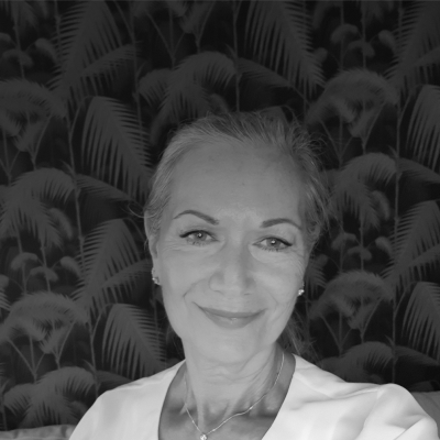 Prof Carolyn Mair profile picture