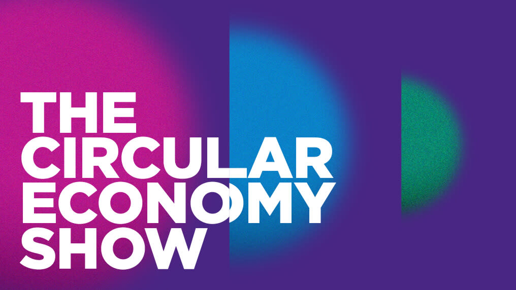 The Circular Economy Show