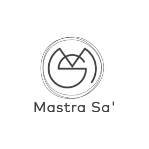 Mastra Sa'标志