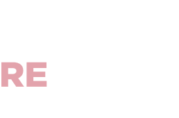 Text that says "The Fashion ReModel Deep Dive"