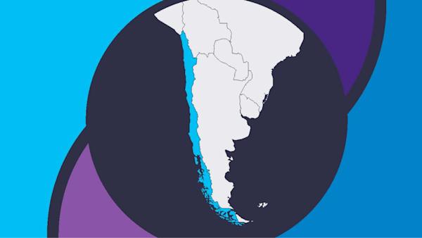 EPR for textiles in Chile