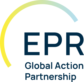 EPR logo