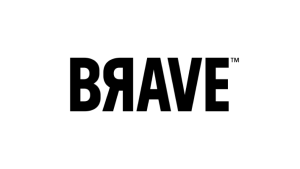 Brave Foods  logo