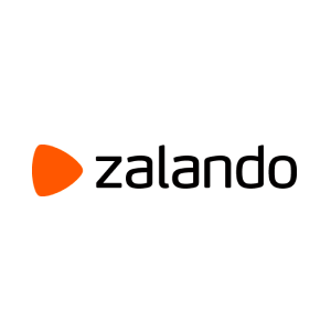 Zalando标志