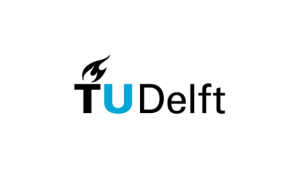 Delft University of Technology logo