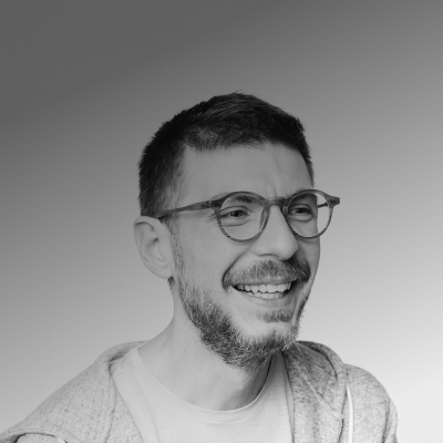 Sergio Fregoni profile picture