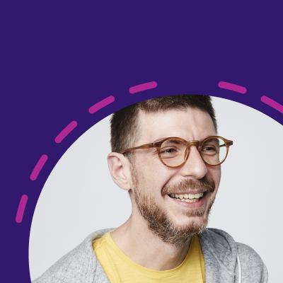 Sergio Fregoni profile picture