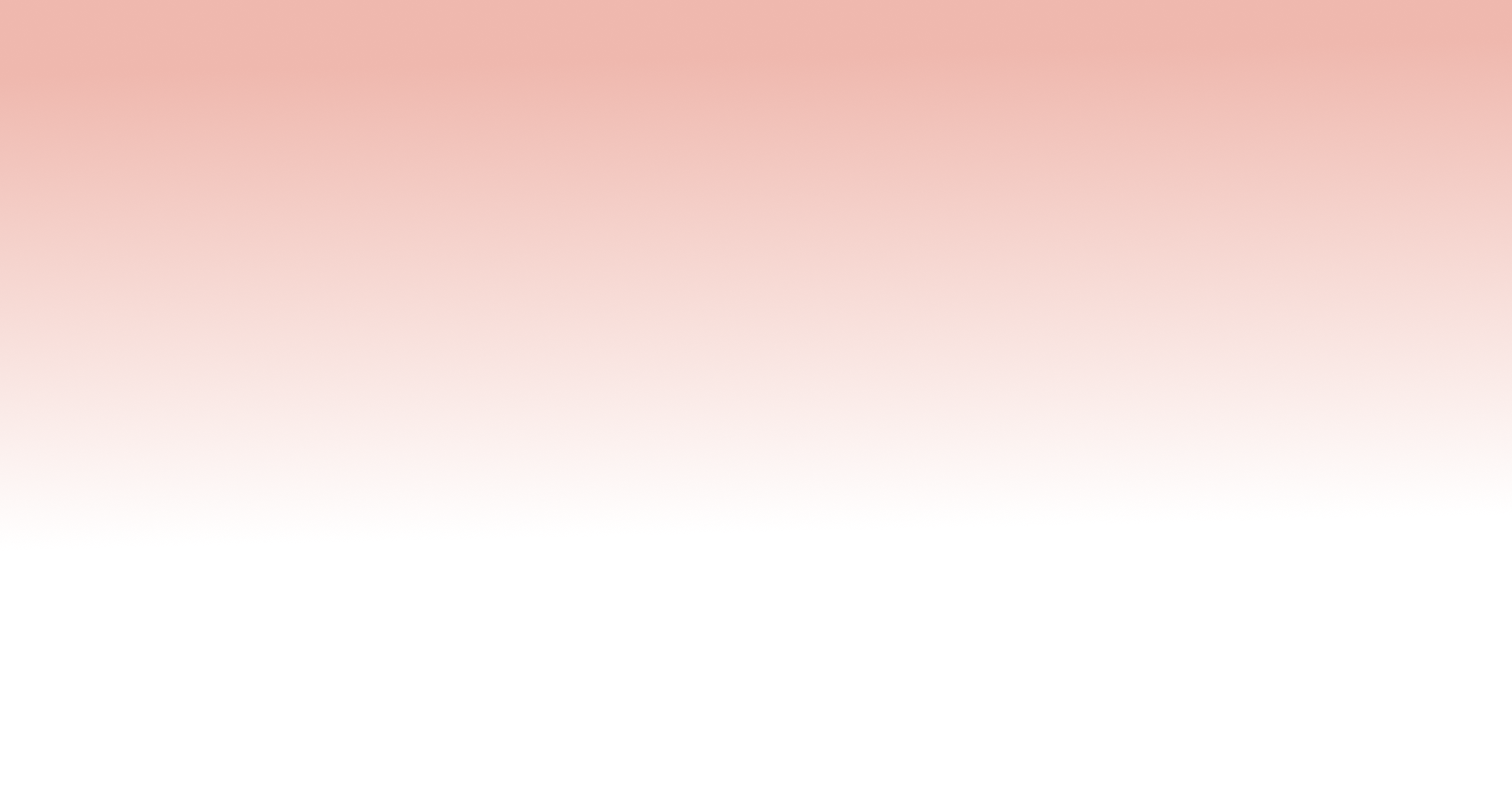 Gradient