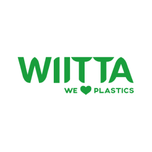 Wiitta logo