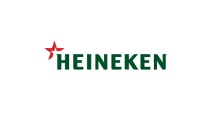 Heineken/Toast Brewing  logo