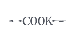 Cook Trading  logo