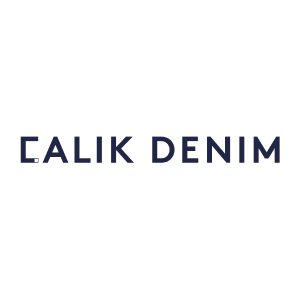 Çalık Denim logo