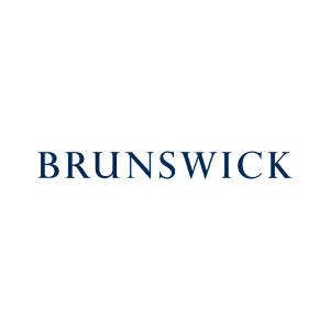 Brunswick Group logo