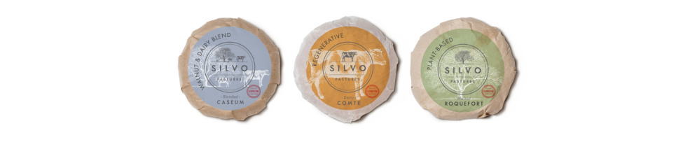 silvo products