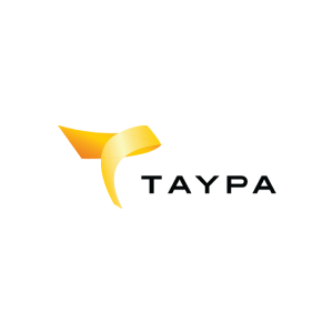 Taypa  logo