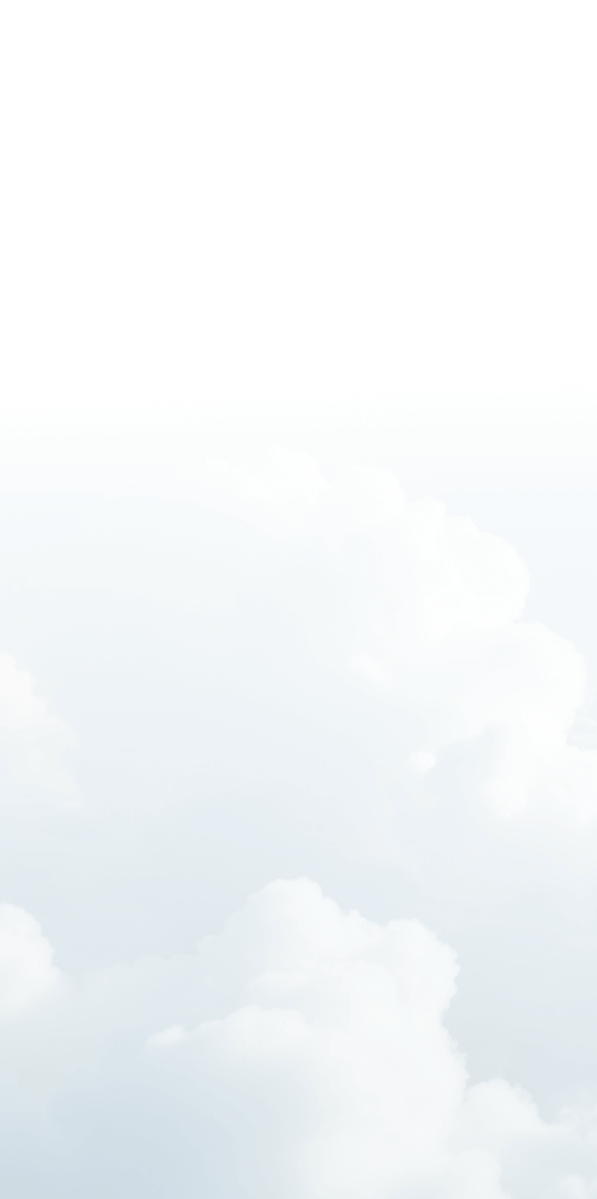 Clouds