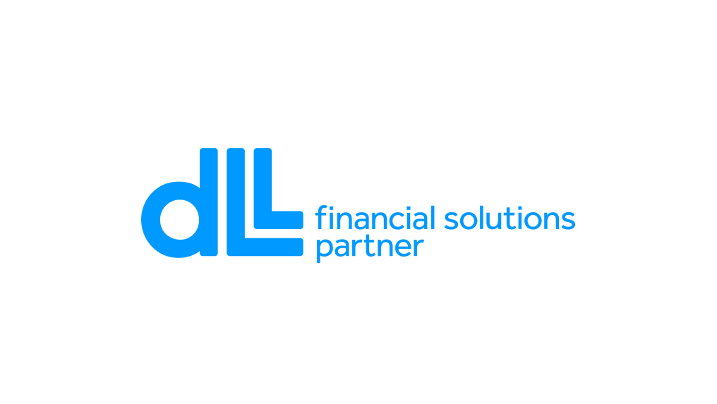 DLL logo