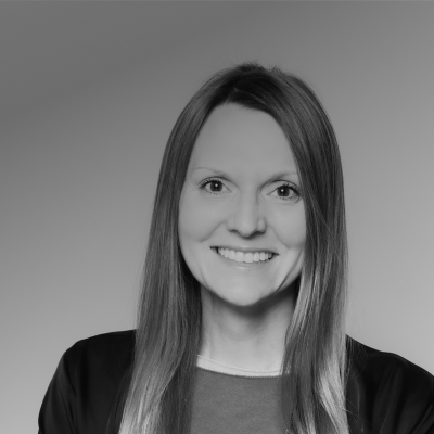 Carina Legl profile picture