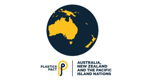 The Ellen MacArthur Foundation’s Plastics Pact Network is pleased to welcome the ANZPAC Plastics Pact, which includes Australia, New Zealand, and the Pacific Island nations.