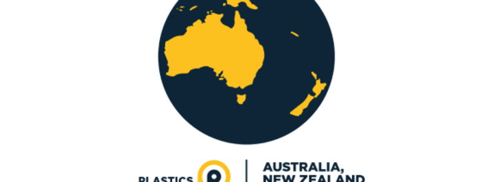 The Ellen MacArthur Foundation’s Plastics Pact Network is pleased to welcome the ANZPAC Plastics Pact, which includes Australia, New Zealand, and the Pacific Island nations.