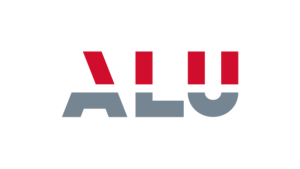 African Leadership University (ALU) logo