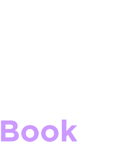 Circular design for fashion book text