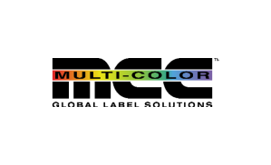 Multi-Color Corporation logo