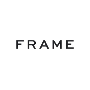 Frame logo