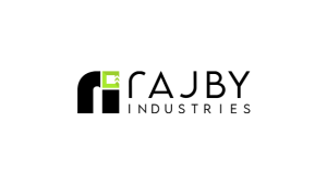 Rajby logo