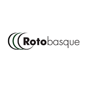 Rotobasque logo