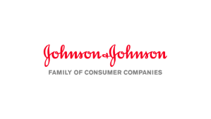 Johnson & Johnson Consumer Services logo