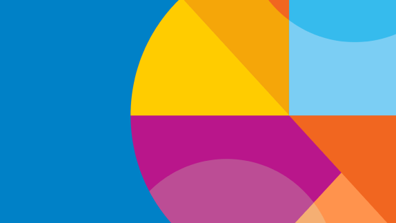 Upstream Innovation logo