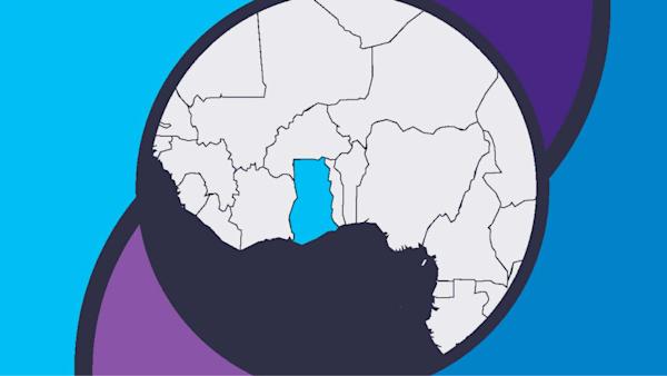 EPR for textiles in Ghana